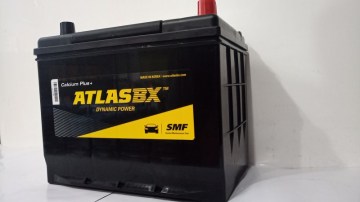 ATLASBX DYNAMIC 95Ah R 830A (1)